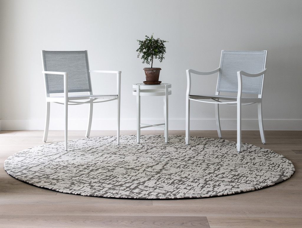 ARID_by Loomah Bespoke Carpets & Rugs_Photography by Jody Stewart