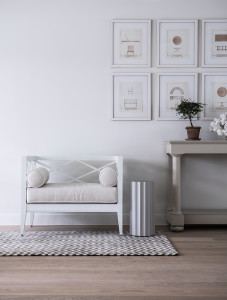 LEXINGTON_Outdoor_by Loomah Bespoke Carpets & Rugs