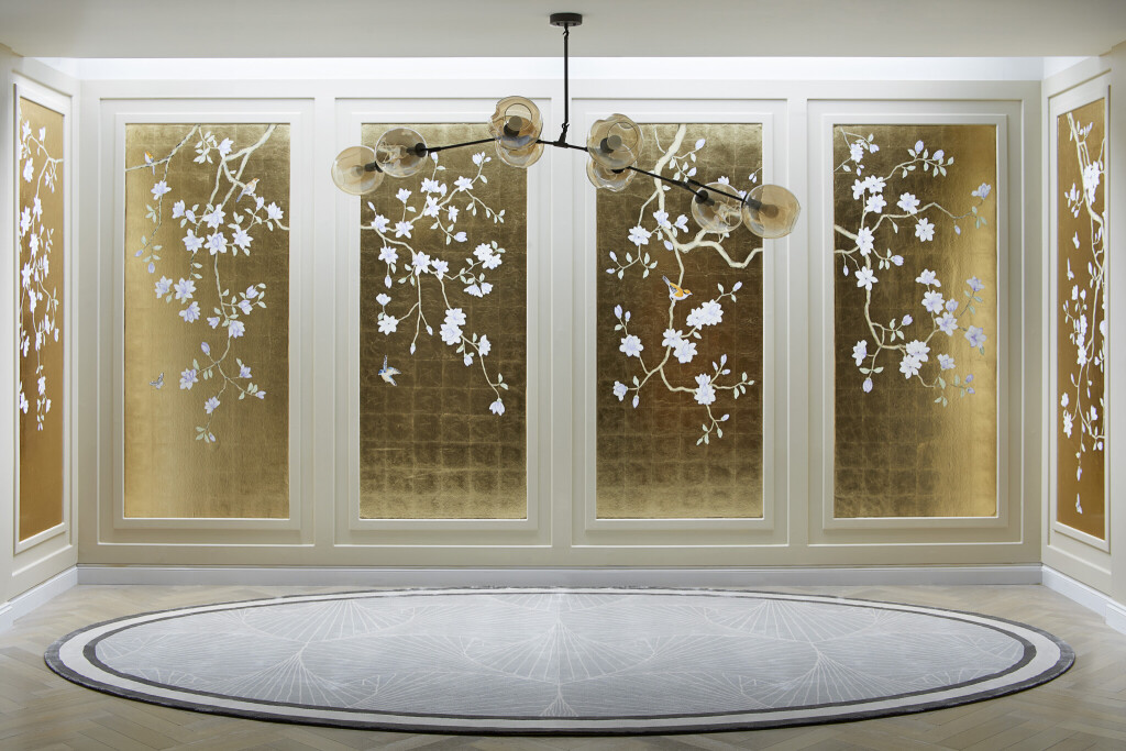 ECLIPSE_The Frida Collection_Celine Interior Design By Loomah