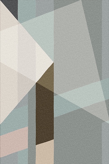 CONTEMPORARY RUG DESIGNS