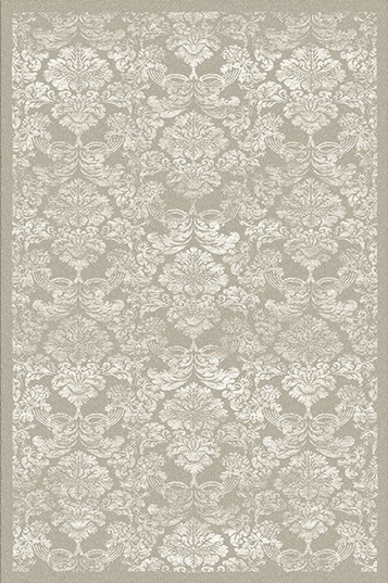 DAMASK RUG DESIGNS