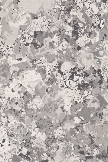 ABSTRACT RUG DESIGNS