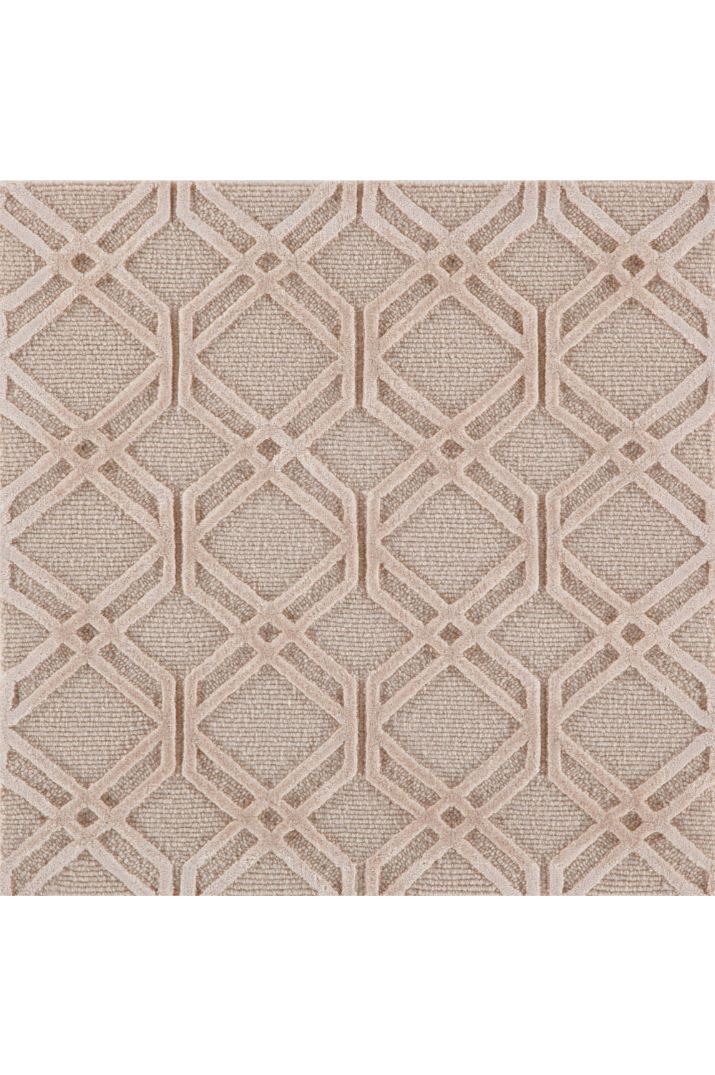 Darwin In House Collections Design Portfolio Loomah Bespoke