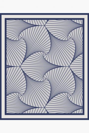ECLIPSE - 2.5 x 3m