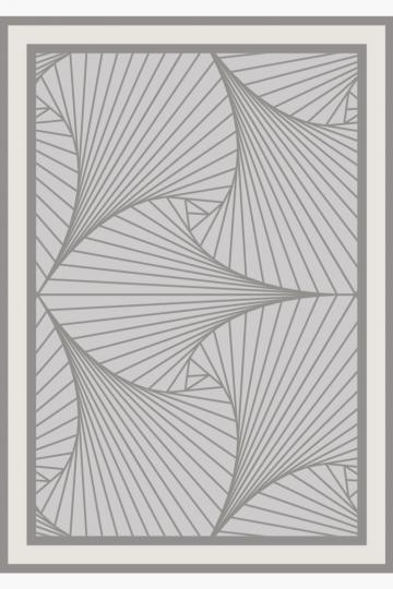 ECLIPSE - 1.7 x 2.4m