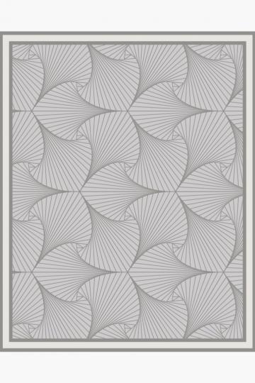 ECLIPSE - 3.66 x 4.57m