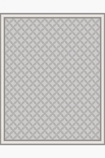 FREYA - 3.66 x 4.57m