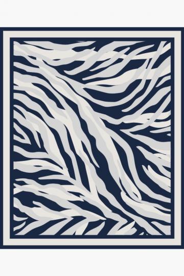 GEFION - 2.5 x 3m