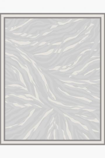 GEFION - 3.66 x 4.57m