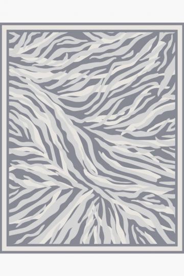 GEFION - 3.66 x 4.57m