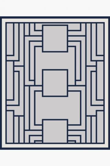 MAGNA - 2.5 x 3m