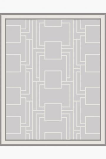 MAGNA - 3.66 x 4.57m