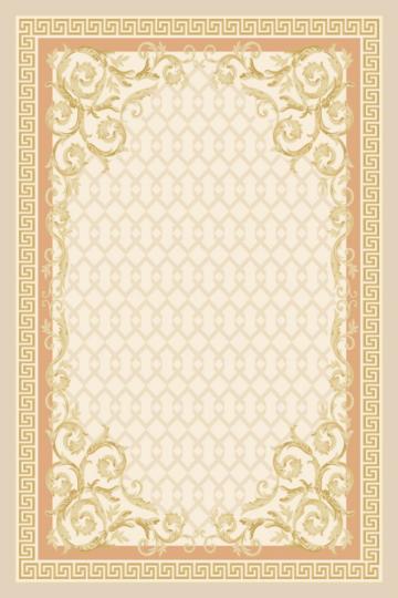 TIMLESS GOLD - 